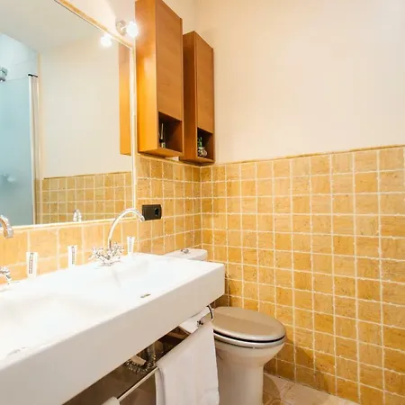 Triplex Con Terraza Celinda